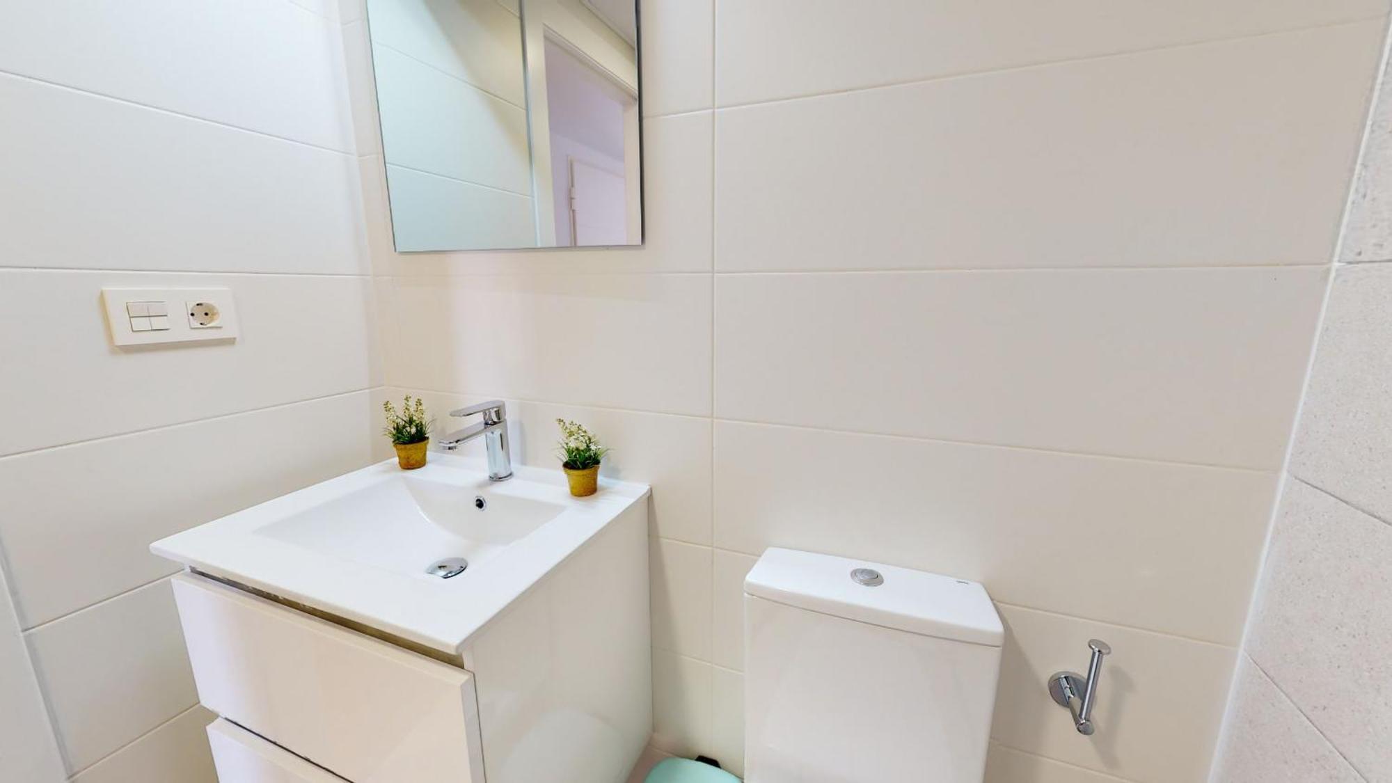 Alicante Colorful Penthouse Center 5A Ngoại thất bức ảnh